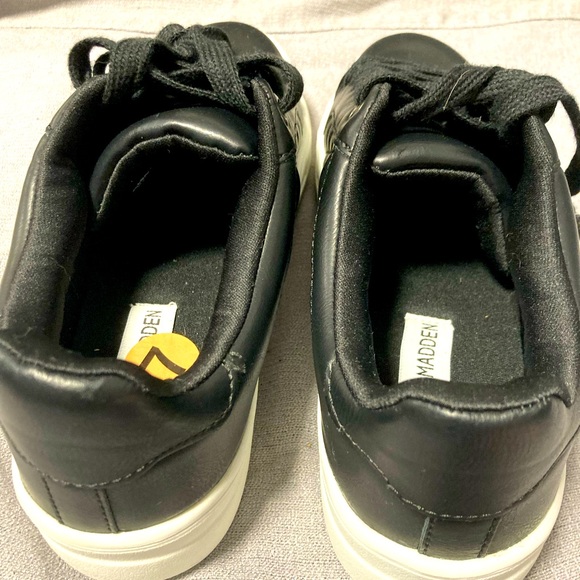 Steve maden shoes - Picture 2 of 4